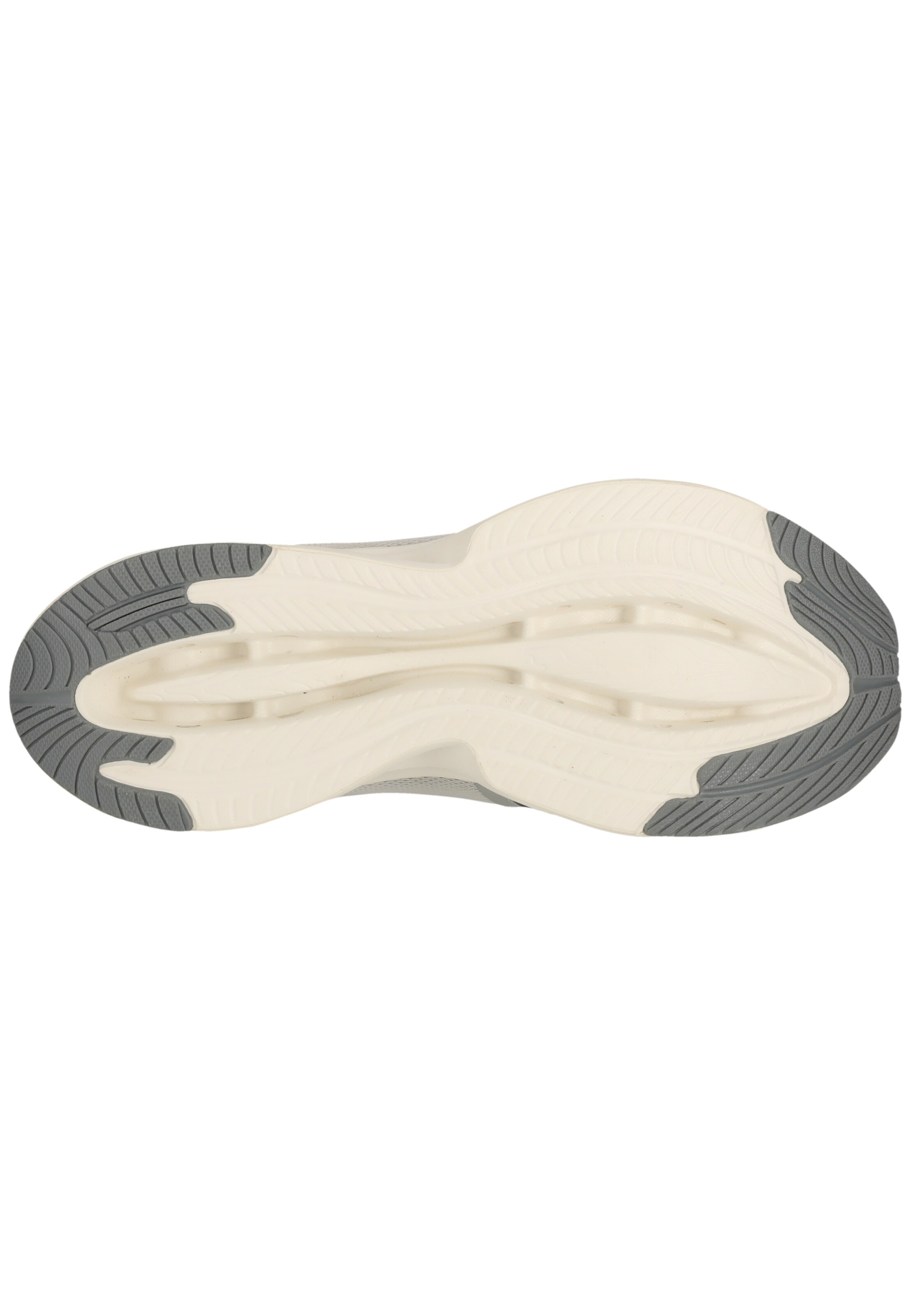 ENDURANCE Platform trainers 'Elisia' in Grey