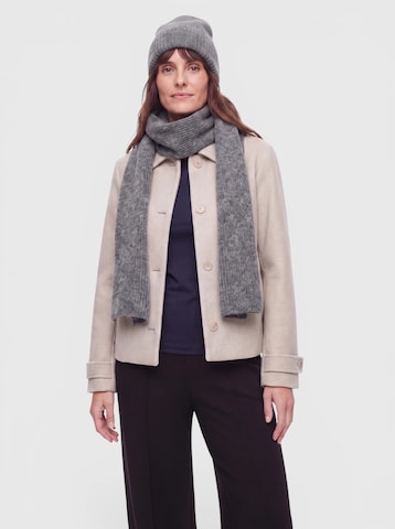 Bonnet everly® en gris : devant