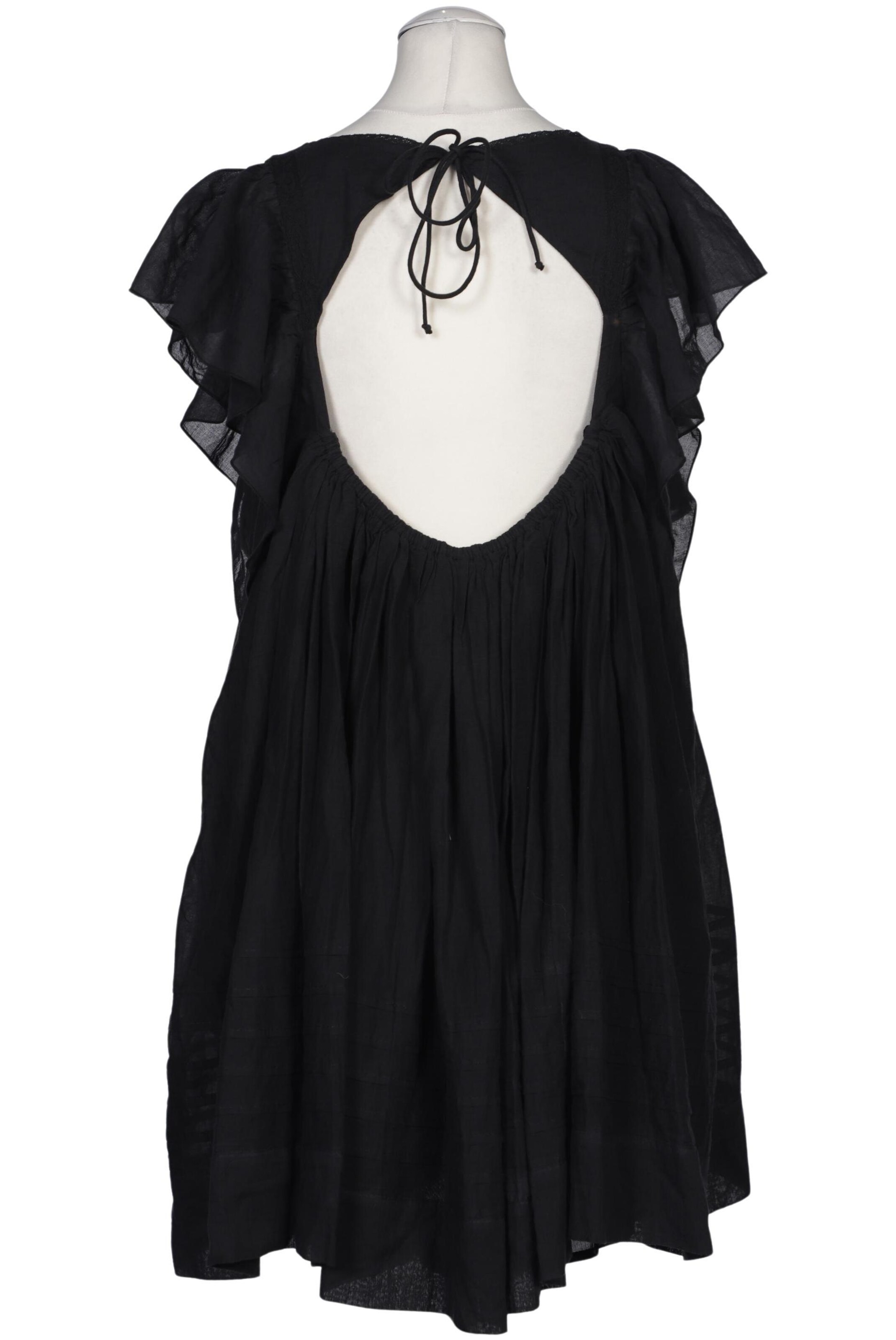 Free People Dress in XS in Black