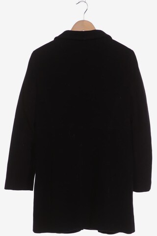 Fuchs Schmitt Jacket & Coat in L in Black