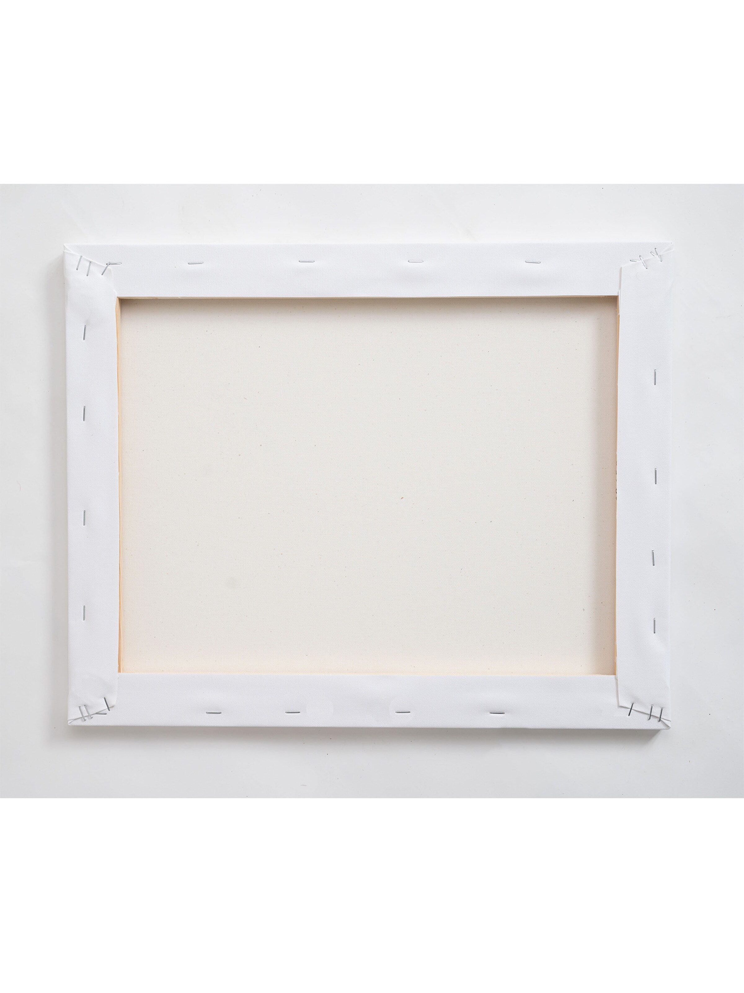 Liv Corday Image 'Beautiful Afro' in Mixed colors