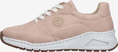 Rieker Sneakers in 36 in Rose, Item view