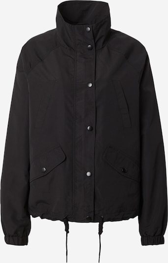 VERO MODA Between-season jacket 'SIRI' in Black, Item view