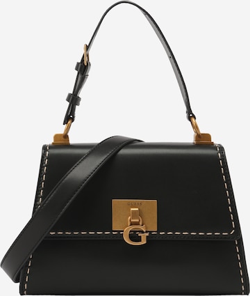 GUESS Handbag 'Stephi' in Black