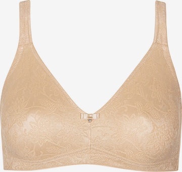 Lisca Minimizer Minimizer 'Jane' in Beige: Vorderseite