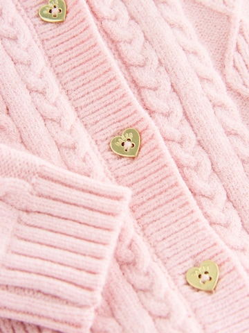 Baker by Ted Baker Set in Pink