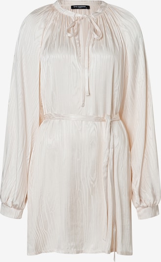 Ana Alcazar Blusenkleid 'Zaria' in hellpink, Produktansicht