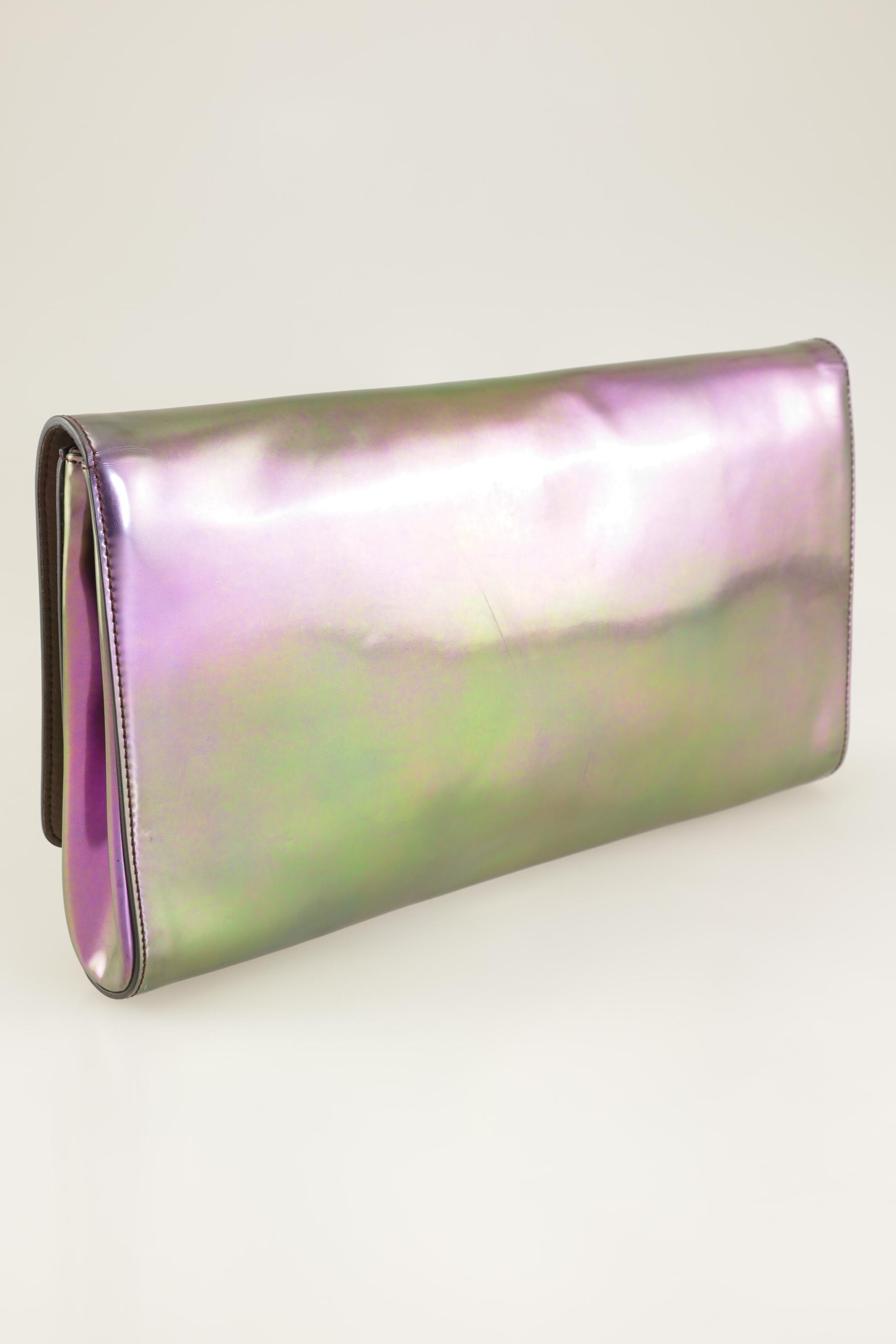 Stella McCartney Bag in One size in Purple