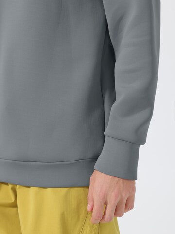 Youthup Pullover‌‌‌‌‌‌‌‌‌‌ in Grau