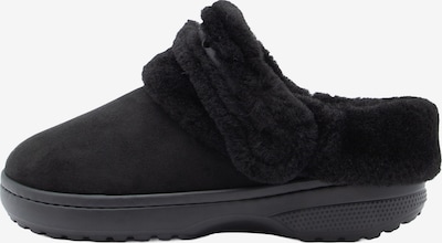 Crocs Pantofle ve velikosti 36-37 - černá, Produkt
