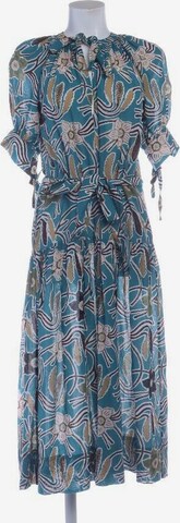 Ulla Johnson Dress in S in Mixed colors: front