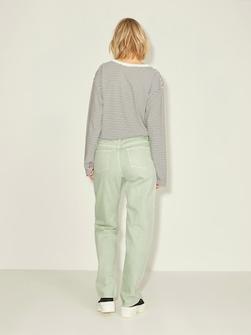 regular Jeans 'Seoul' di JJXX in verde