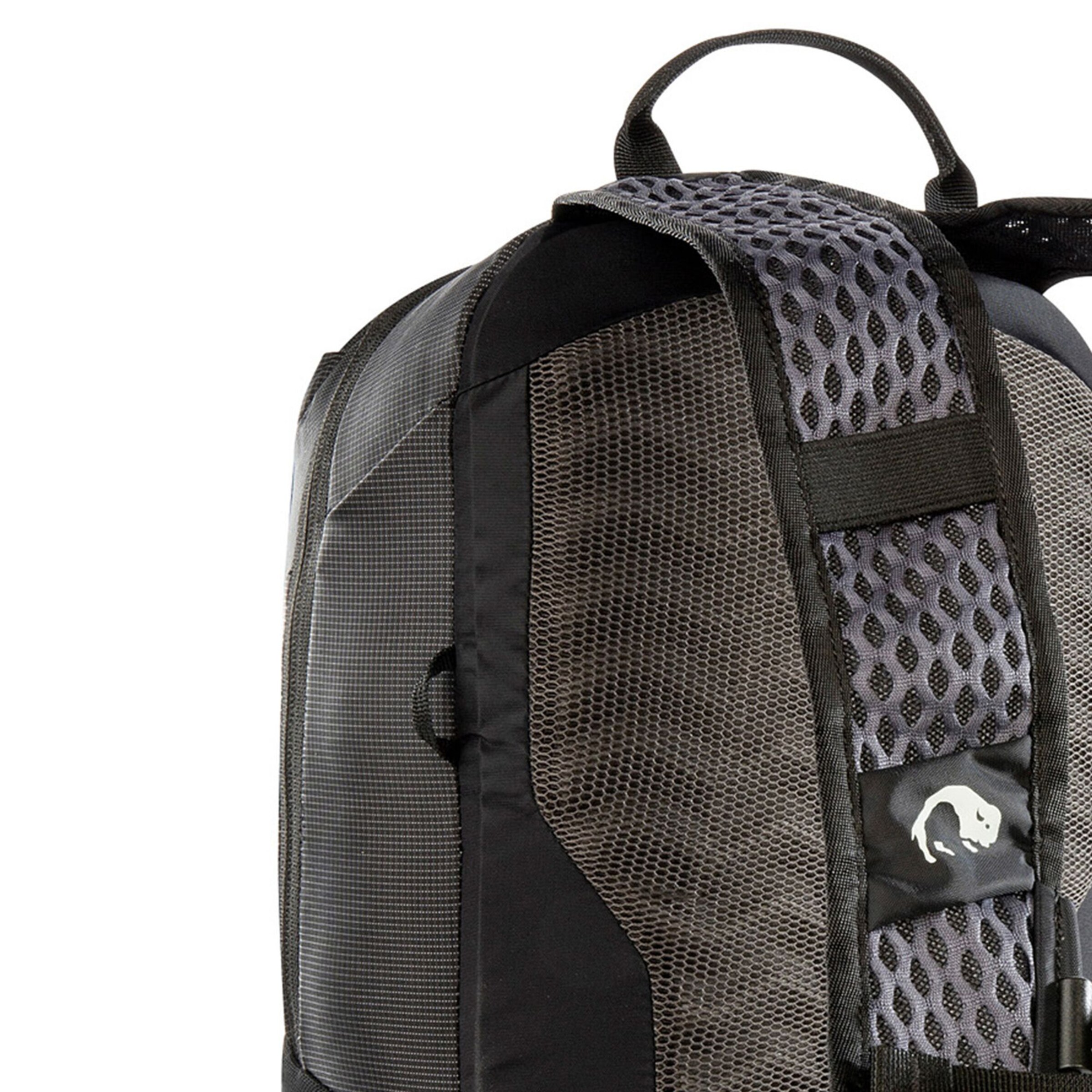 Sac à dos de sport 'Active Pack' TATONKA en noir