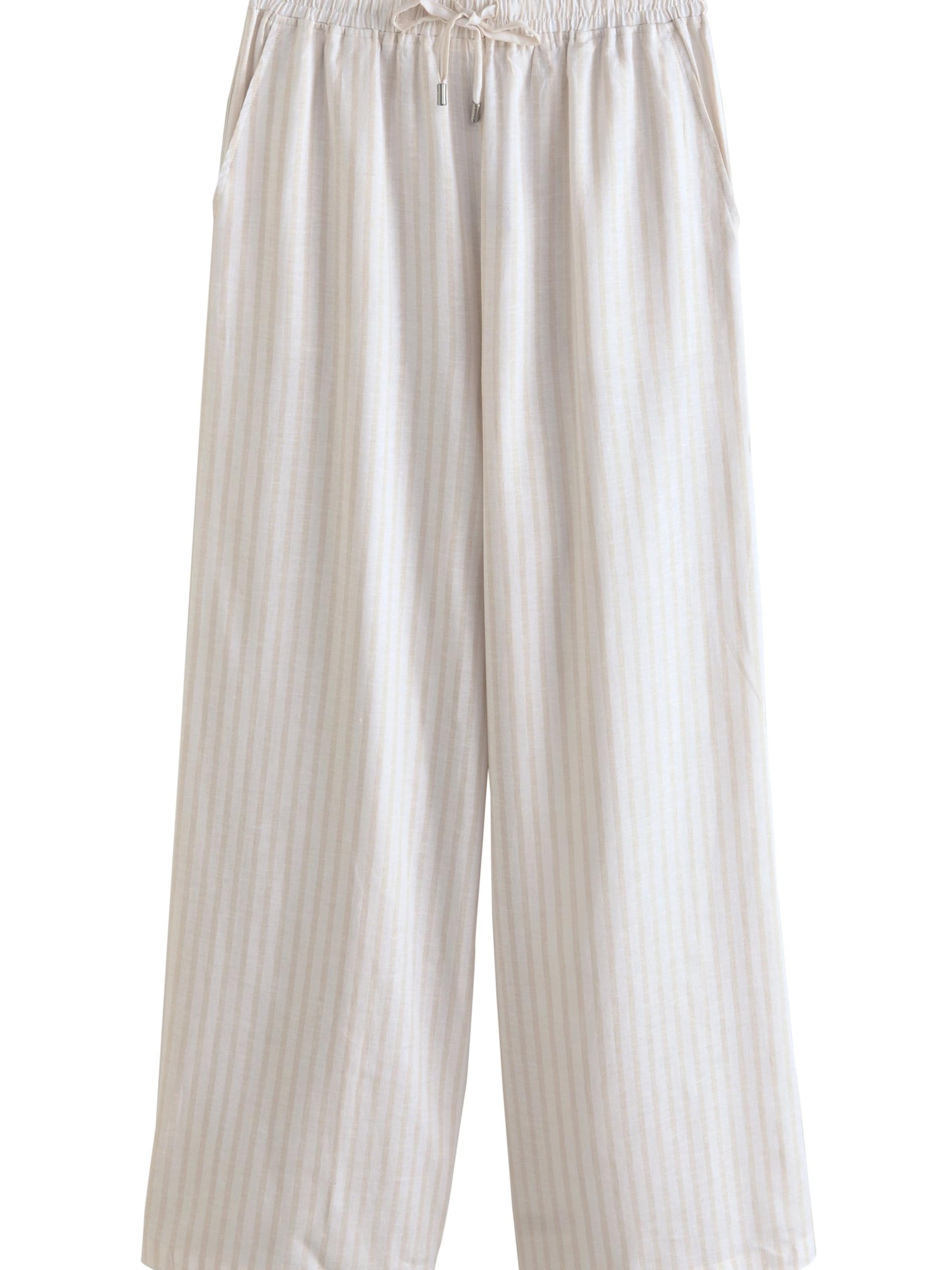 smėlio Next Pižama