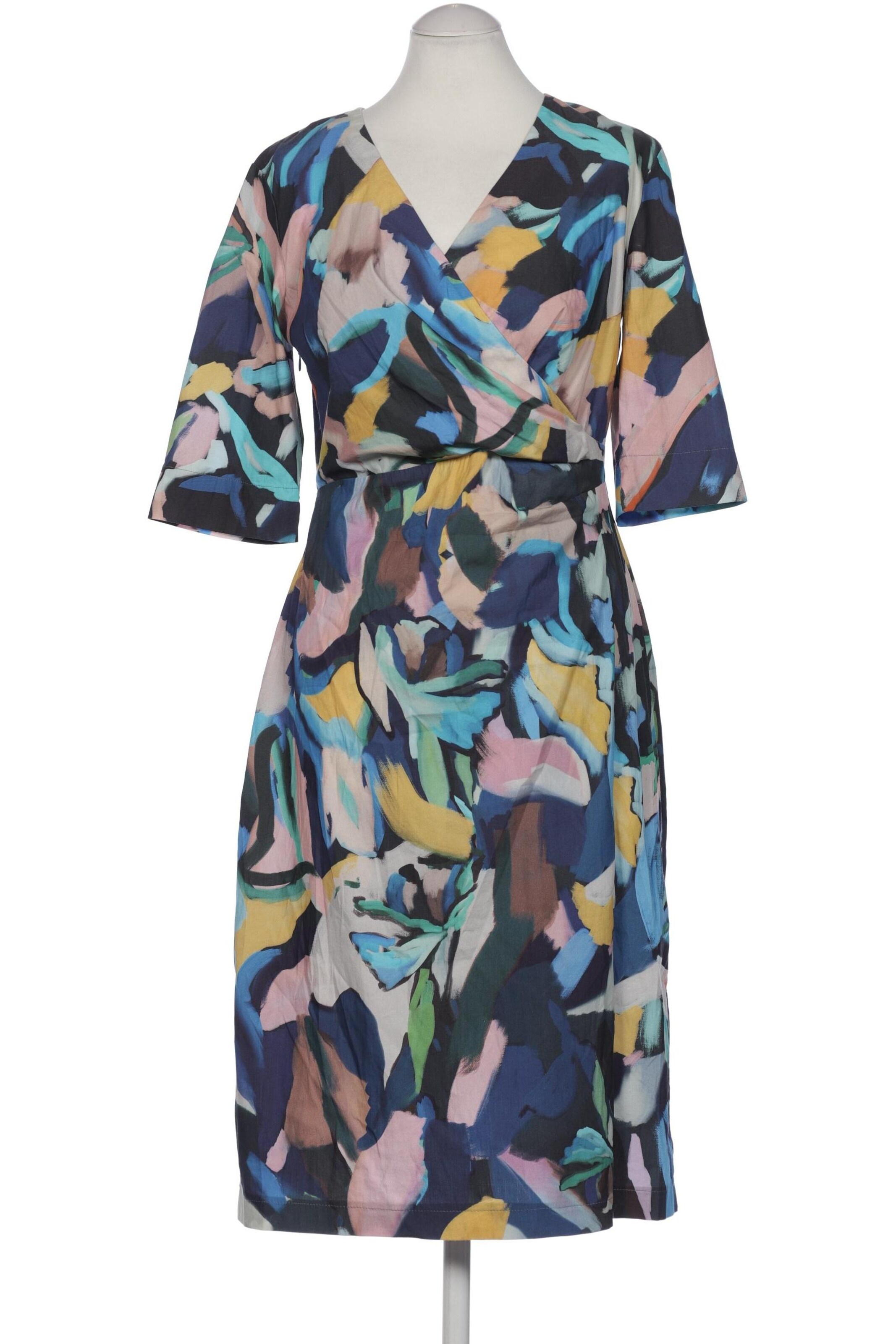 FOX’S Dress in M in Mixed colors: front