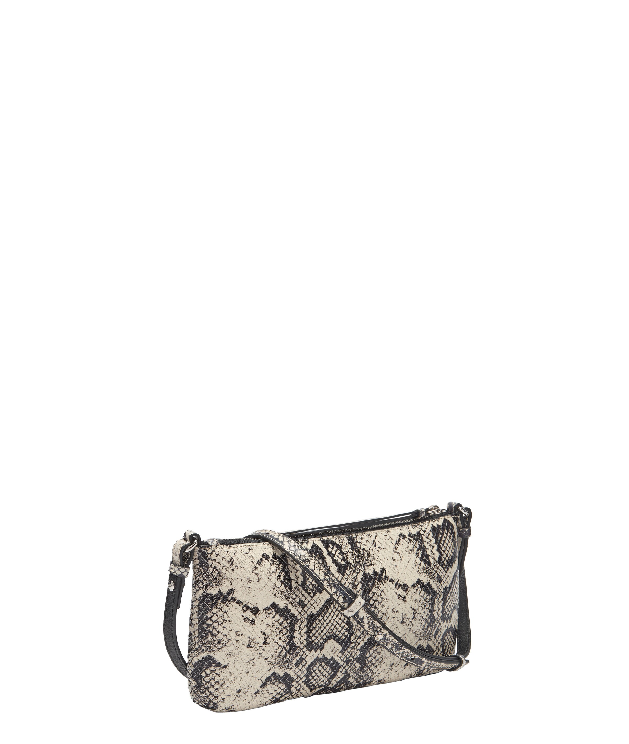 Liebeskind Berlin Schoudertas 'Zena' in Beige