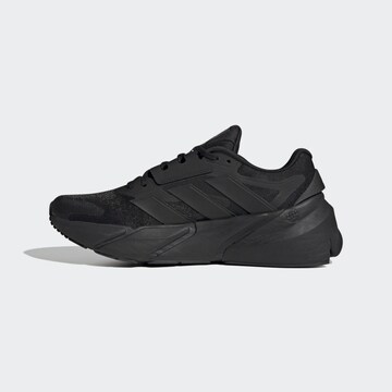 Sneaker de alergat 'Adistar 2.0' de la ADIDAS PERFORMANCE pe negru