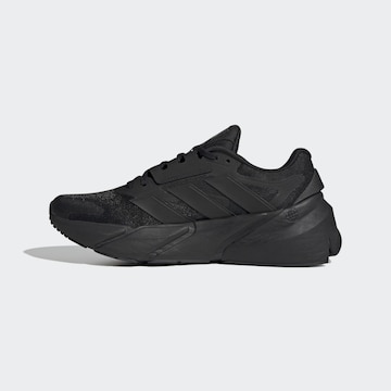 ADIDAS PERFORMANCE Running Shoes 'Adistar 2.0' in Black