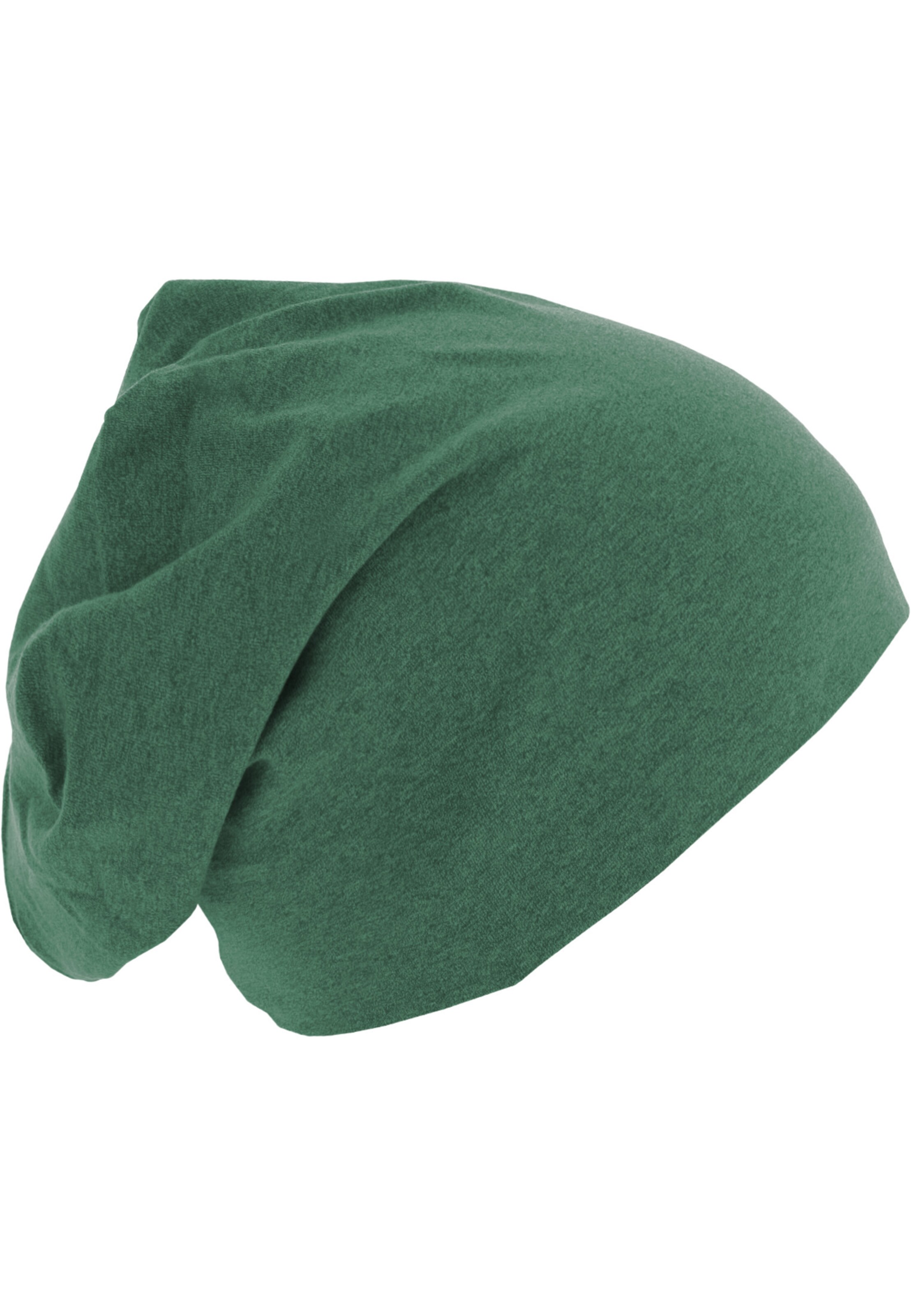 MSTRDS Sapka 'Heather' - zöld