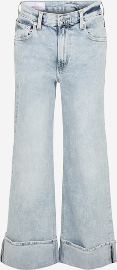 Gap Petite Farkut värissä vaaleansininen, Tuotenäkymä