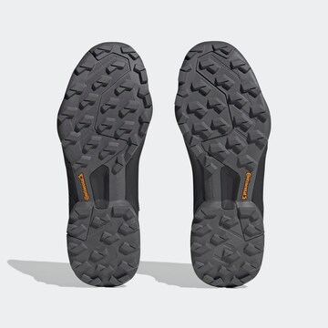 ADIDAS TERREX Flats 'Swift R3' in Green