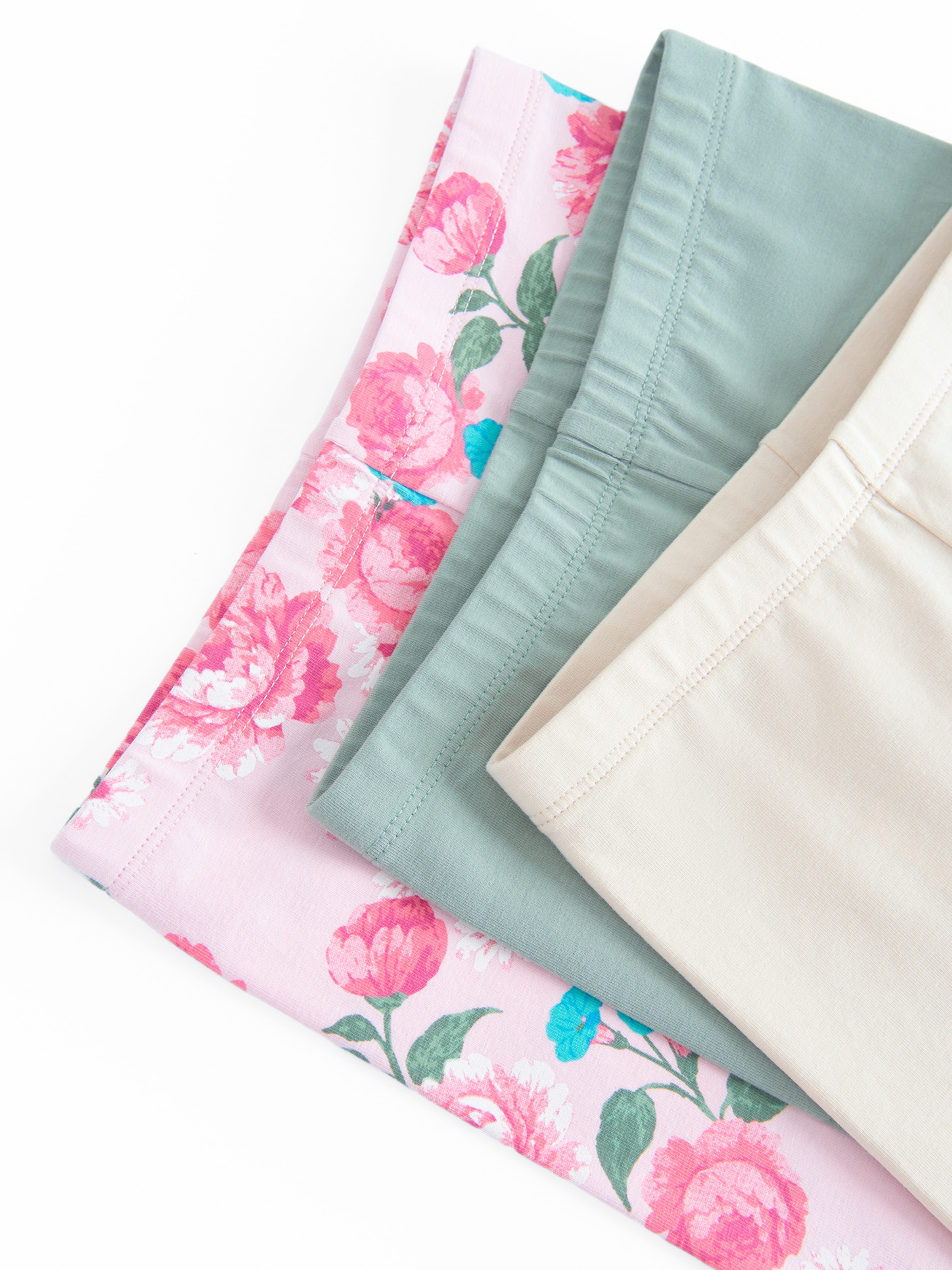 Cool Club Kitsas Retuusid, värv segavärvid