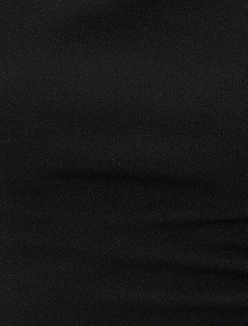 Koton Dress in Black
