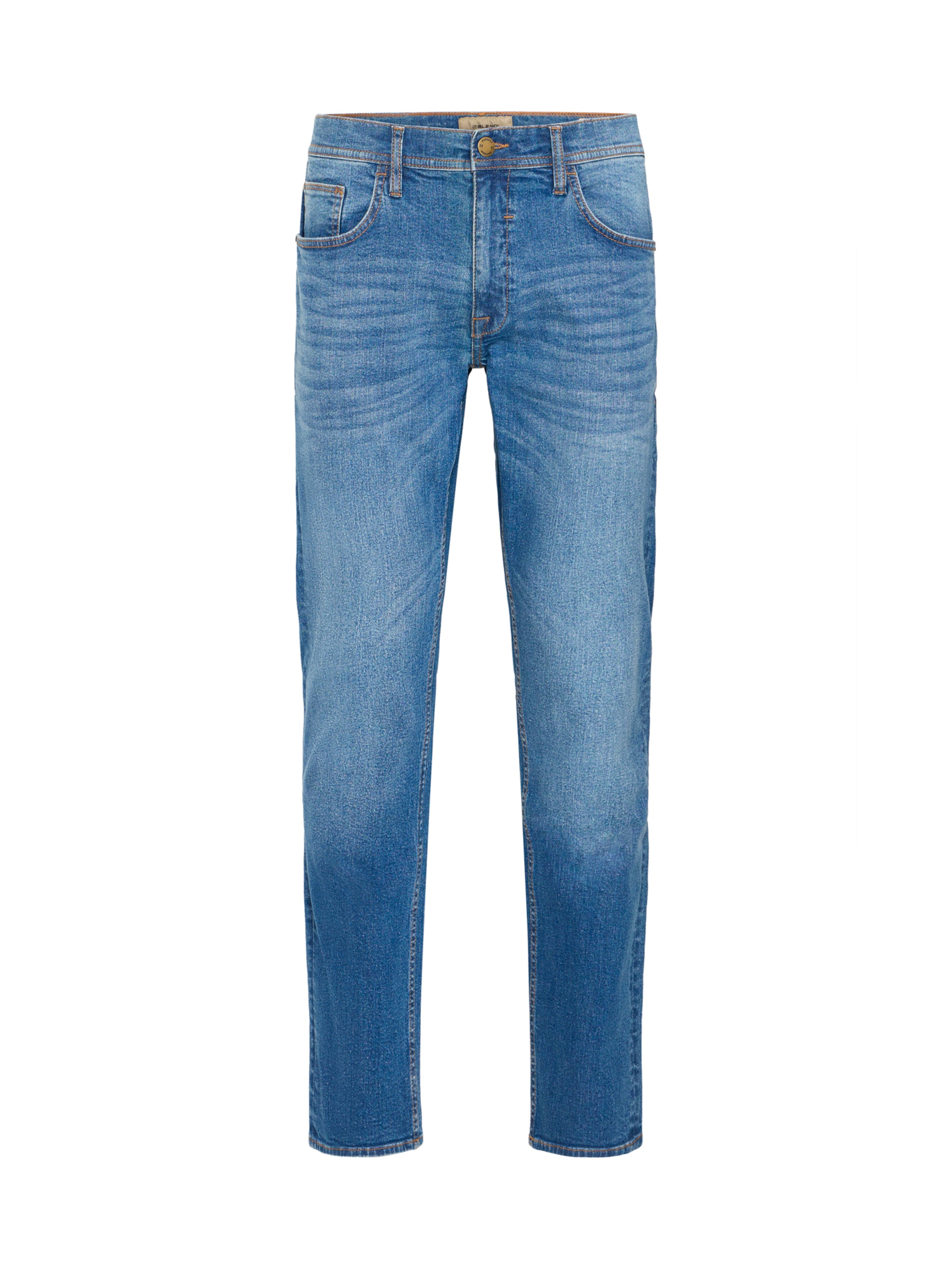 BLEND Jeans 'BHTWISTER' in Blue, Item view