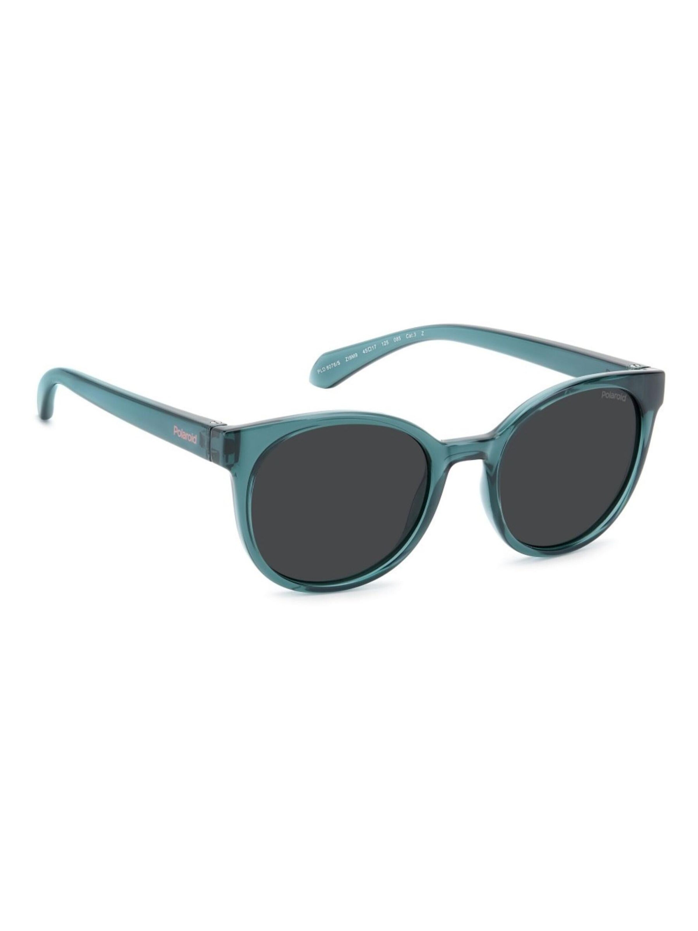 Polaroid Sunglasses in Blue
