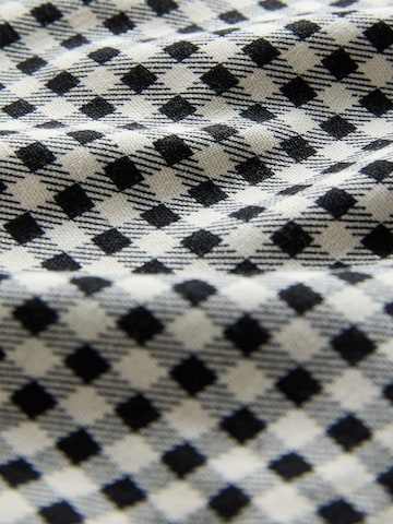 The Set Обычный Штаны в Черный