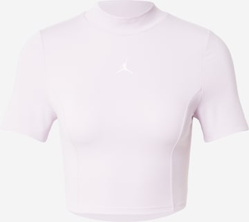 JordanMajica - roza boja: prednji dio