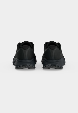 HOKA Running Shoes 'Rincon 5' in Black