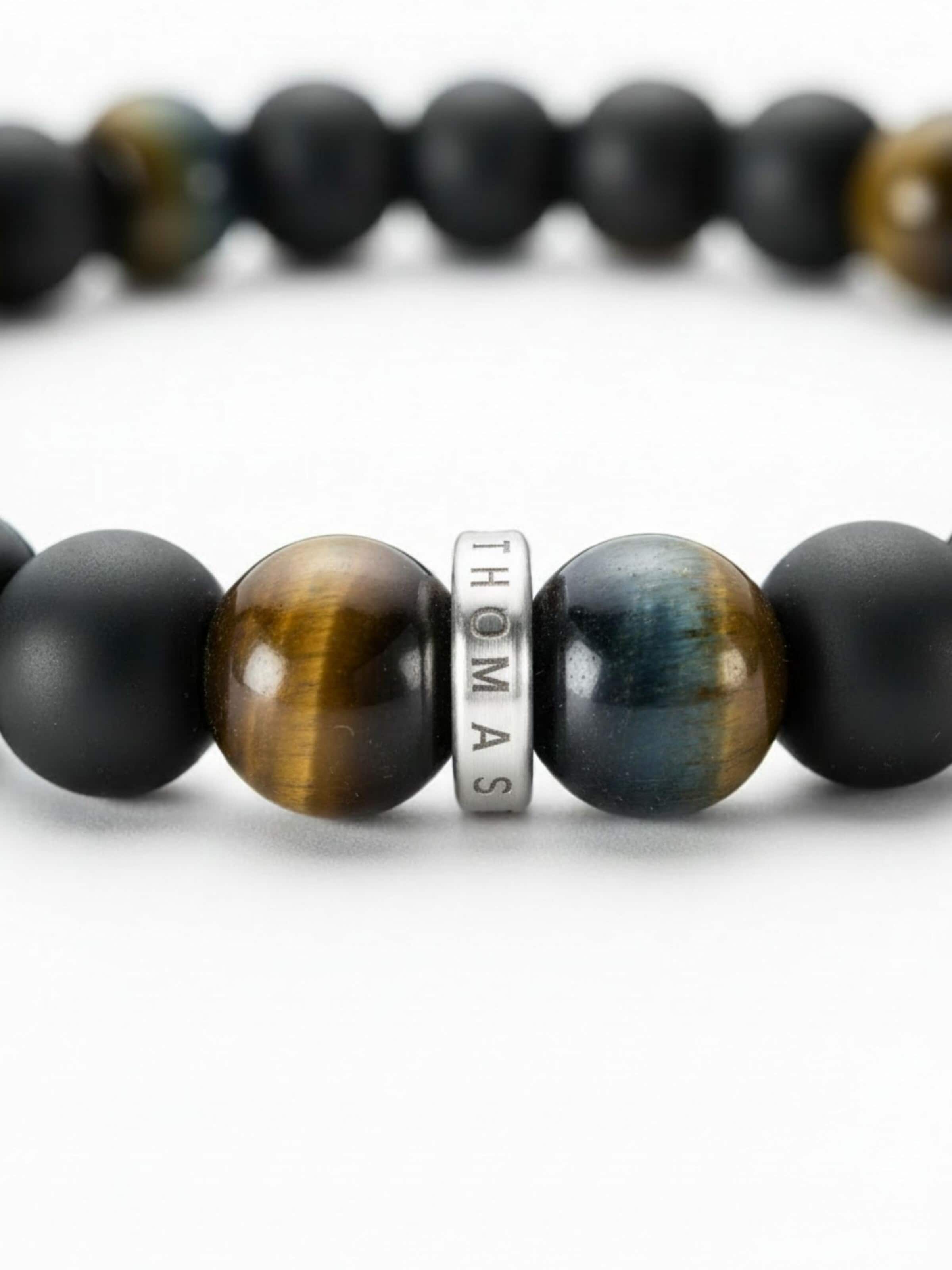 Thomas Sabo Bracelet in Mixed colors