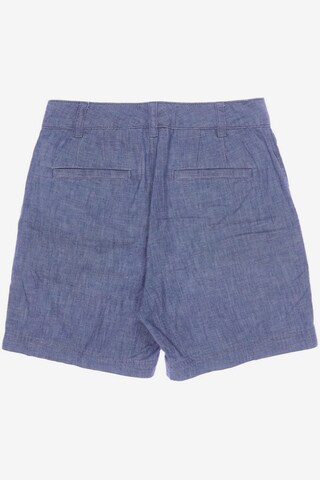 GAP Shorts in XXS in Blue