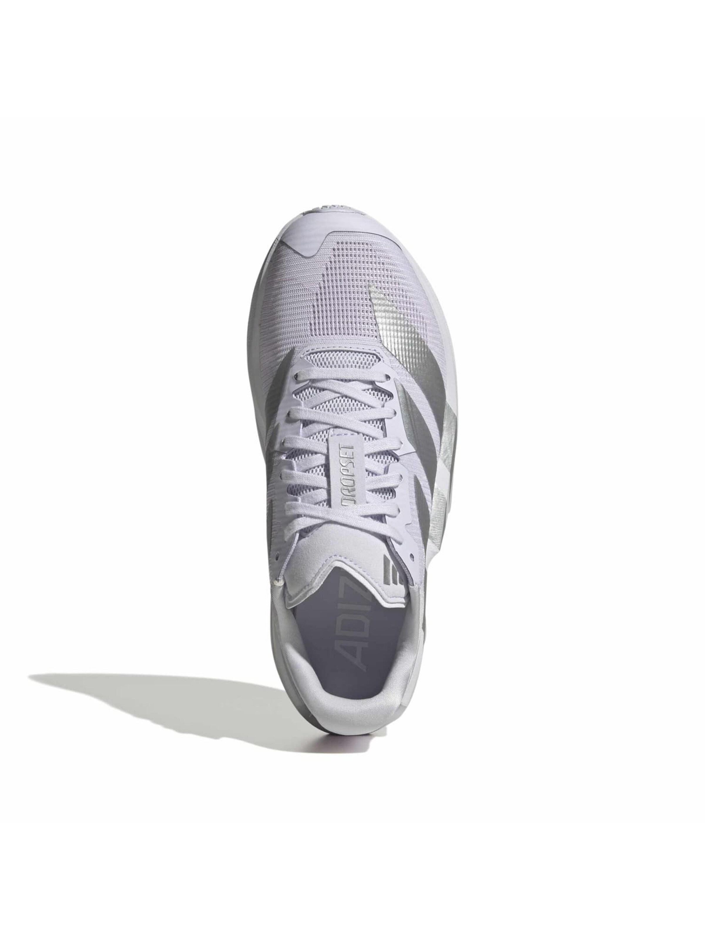 ADIDAS PERFORMANCESportske cipele 'ADIZERO DROPSET PRO' - ljubičasta boja