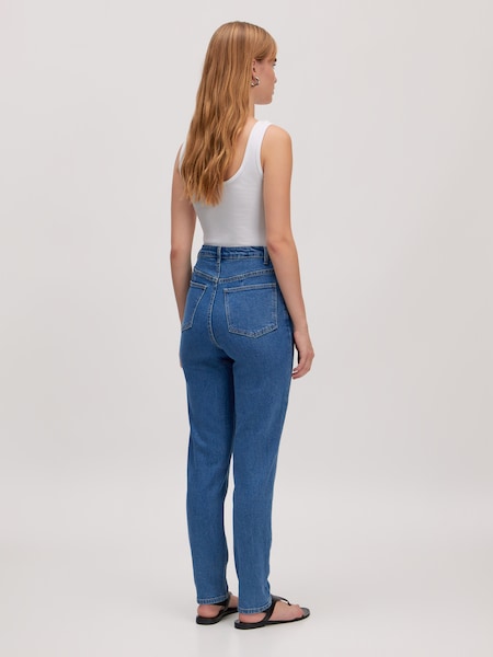 Jeans 'Jeylana'