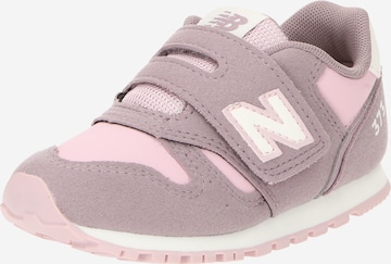 new balance Kinder Sneaker fur Madchen online kaufen ABOUT YOU