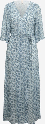 Y.A.S Tall فستان 'SUSLA' بلون ألوان ثانوية: الأمام