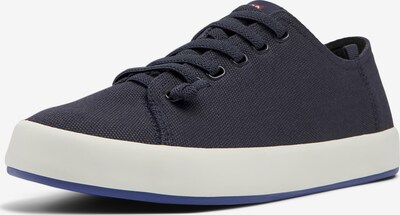 CAMPER Sneaker in marine / dunkelblau, Produktansicht