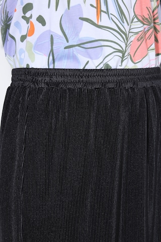 Angel of Style Rok in Zwart