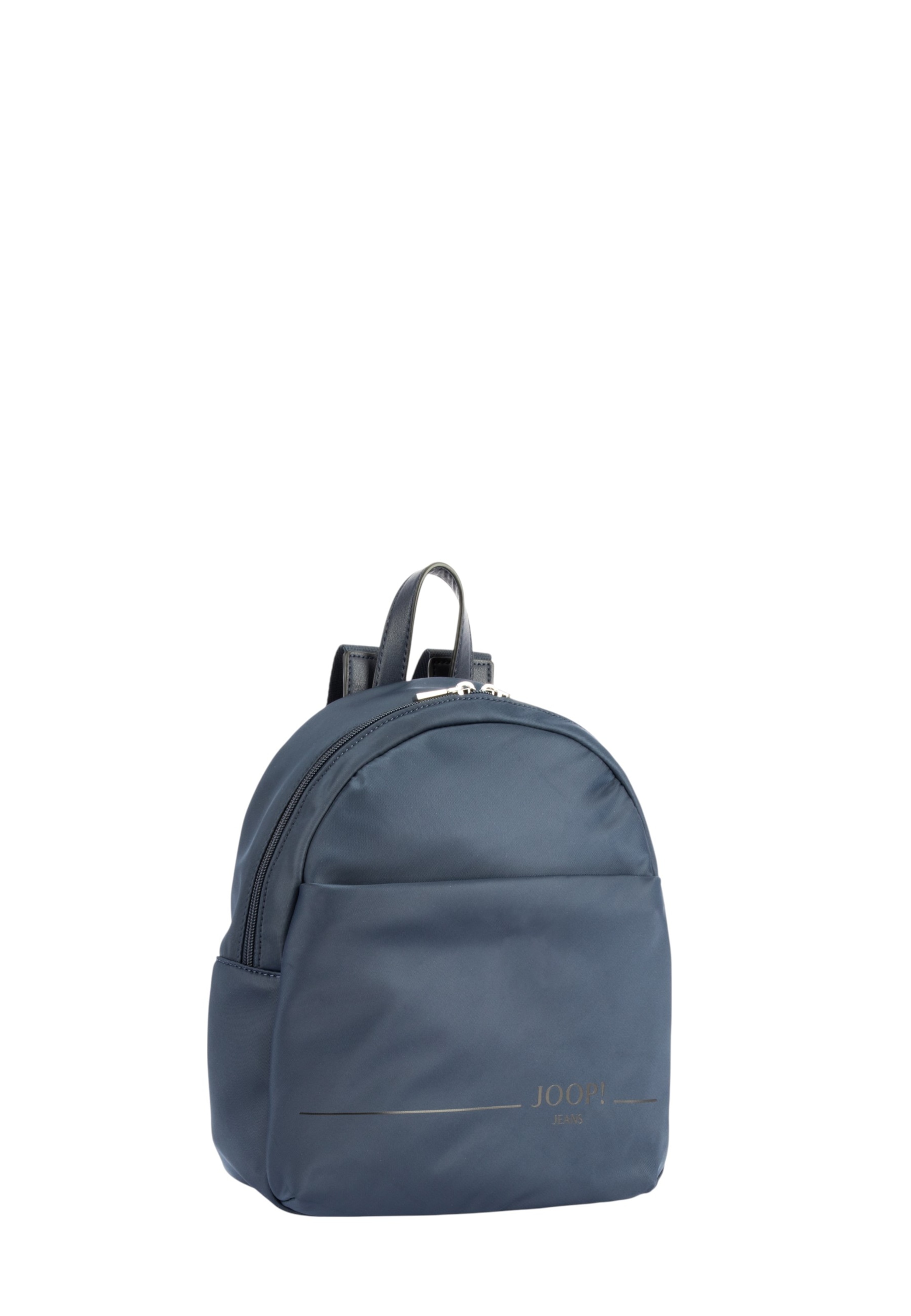 Sac à dos 'Cartello Petula' JOOP! Jeans en bleu