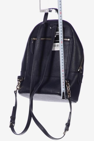 TOMMY HILFIGER Backpack in One size in Blue