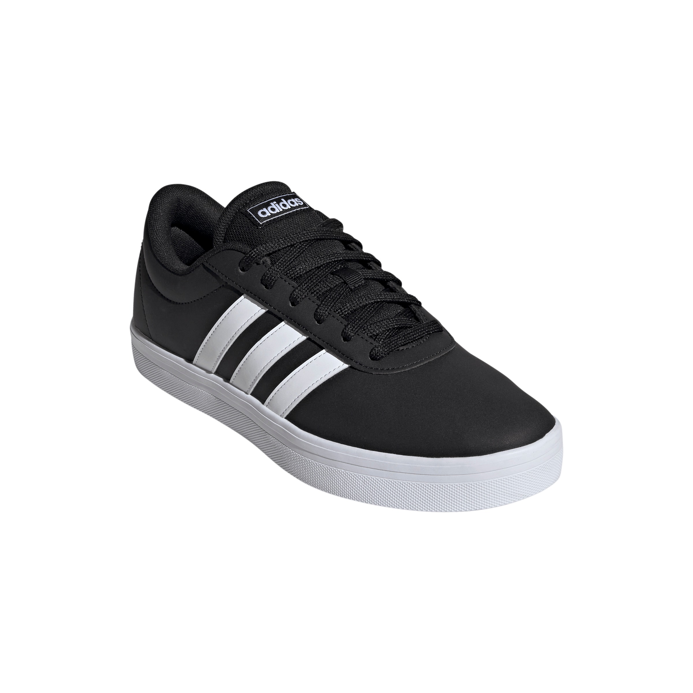 ADIDAS SPORTSWEAR Nízke tenisky 'Easy' - Čierna