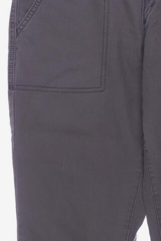 LEVI'S ® Pants in S in Grey