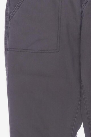 LEVI'S ® Stoffhose S in Grau