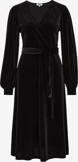 WE Fashion Šaty - čierna, Produkt