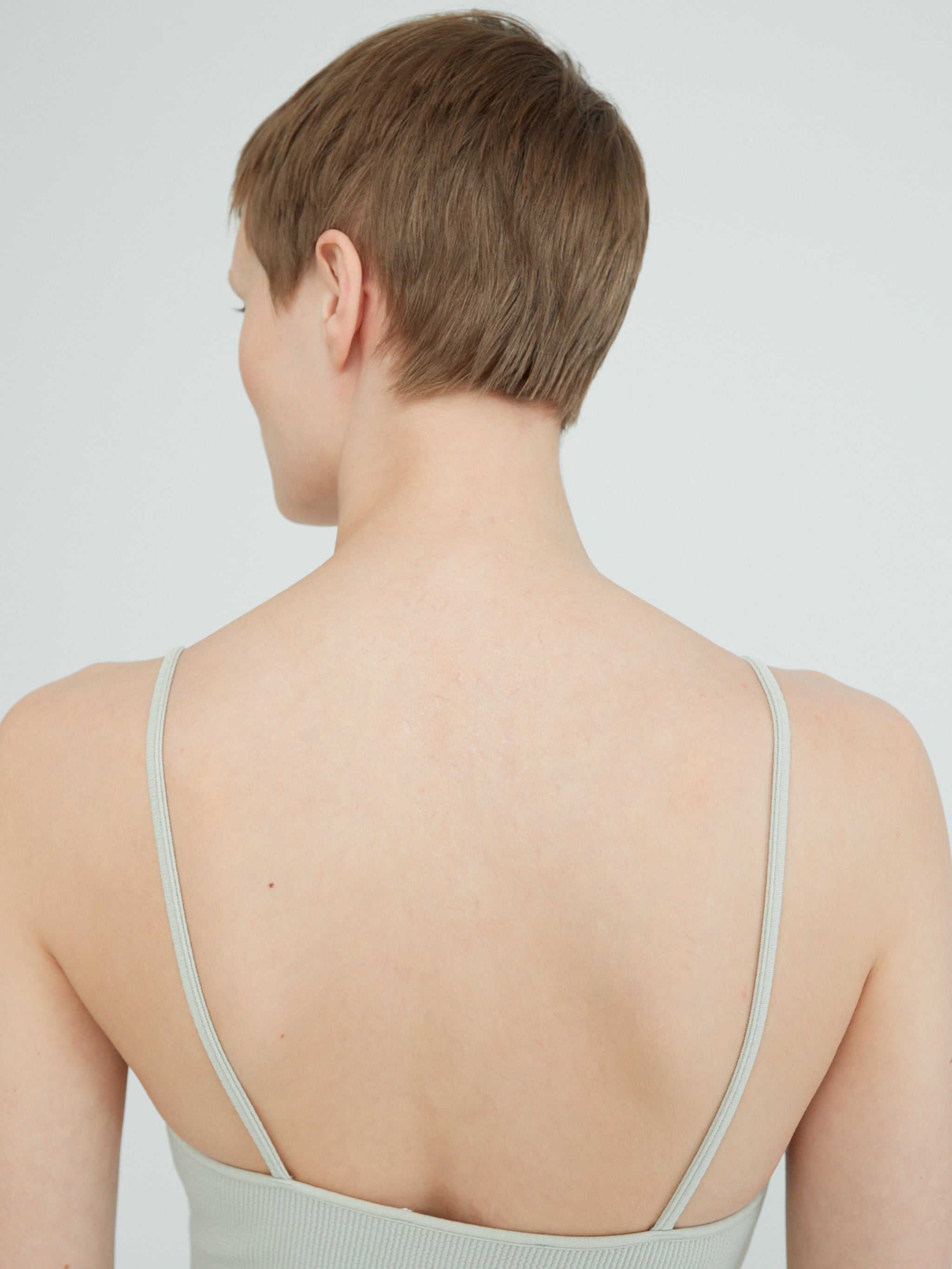 EDITED Produits Maillot de bain 'Naruco' menthe