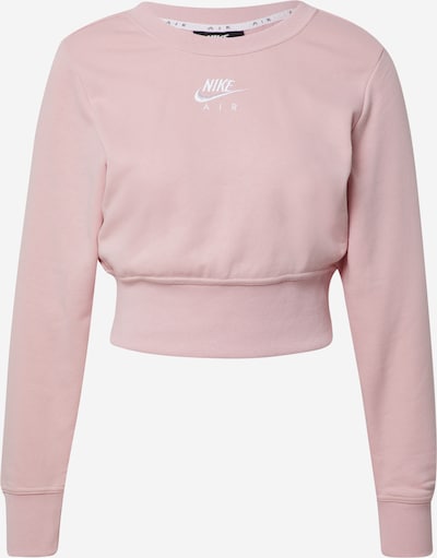 Nike Sportswear Bluzka sportowa w kolorze stary różm, Podgląd produktu