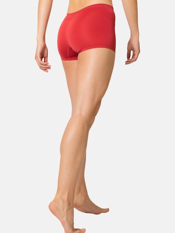 ODLO Sports underpants 'PERFORMANCE X-LIGHT' in Blue