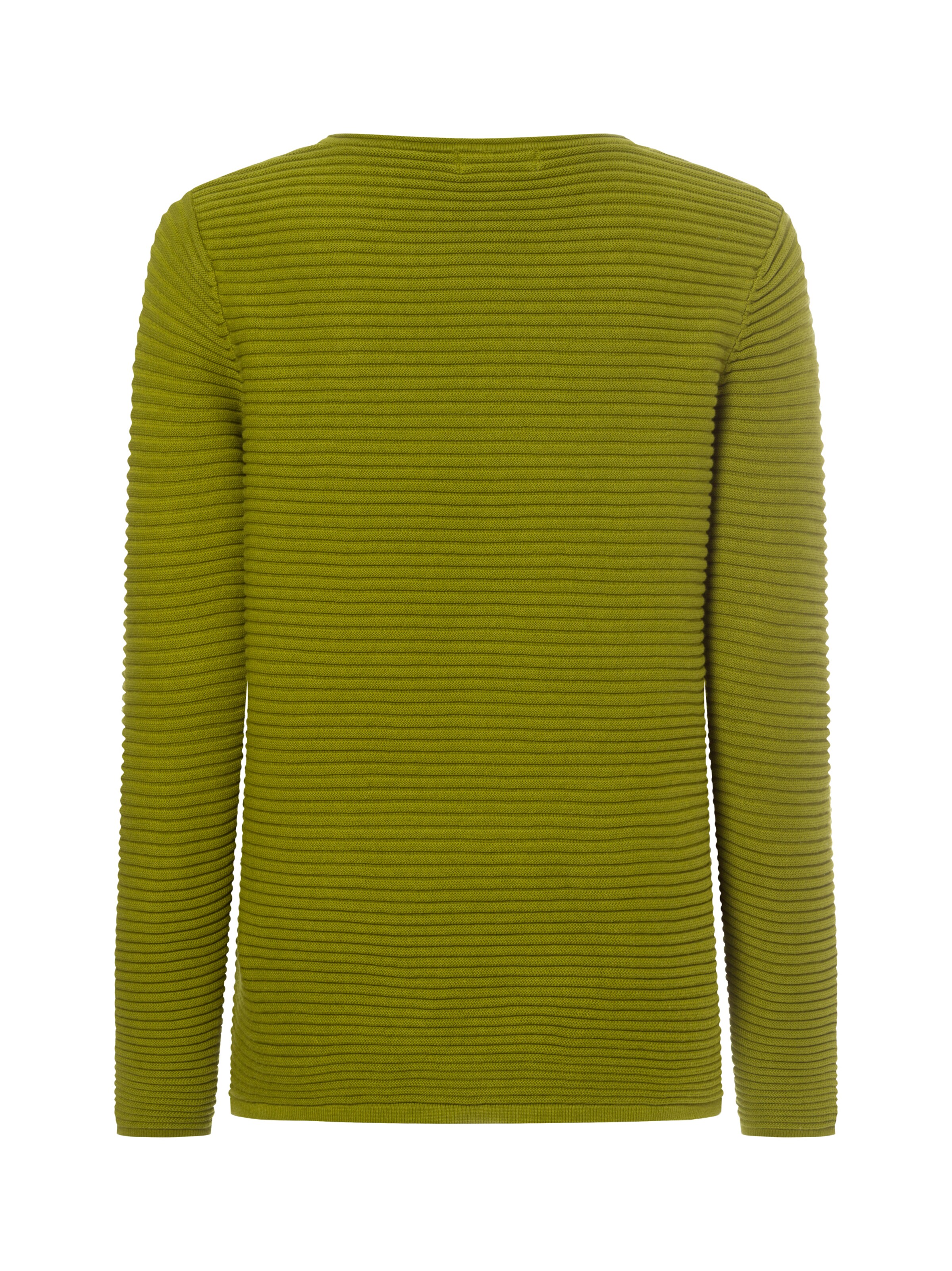 Franco Callegari Trui in Groen